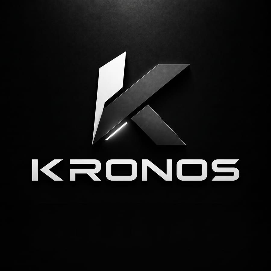 Kronos